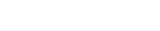 库古读书网